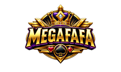 LOGO mafia77